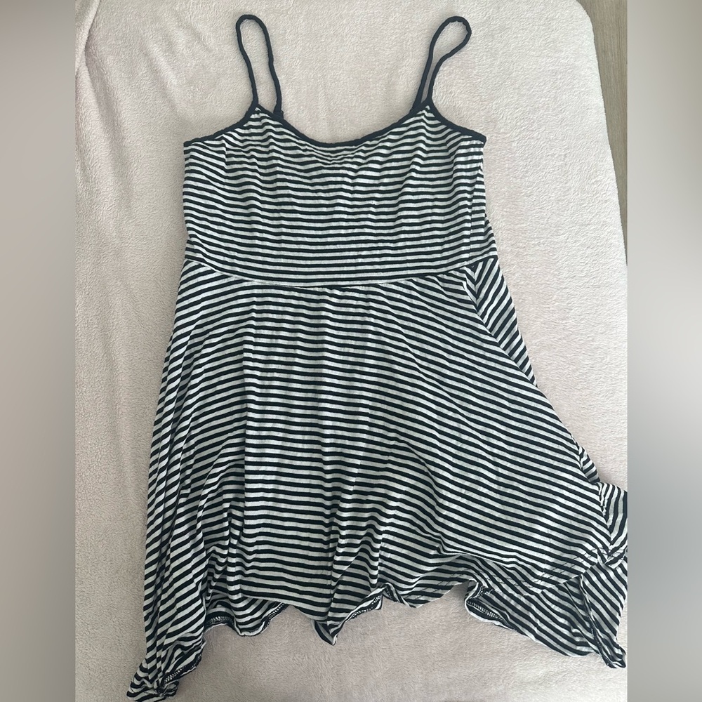 Cotton On Dress